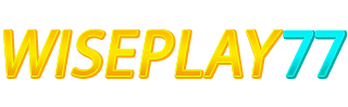 wiseplay77
